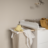 Oliver Furniture Seaside Laundry Bag