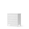 Oliver Furniture Seaside Nursery Dresser