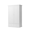 Oliver Furniture Seaside Wardrobe