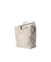 Oliver Furniture Seaside Laundry Bag