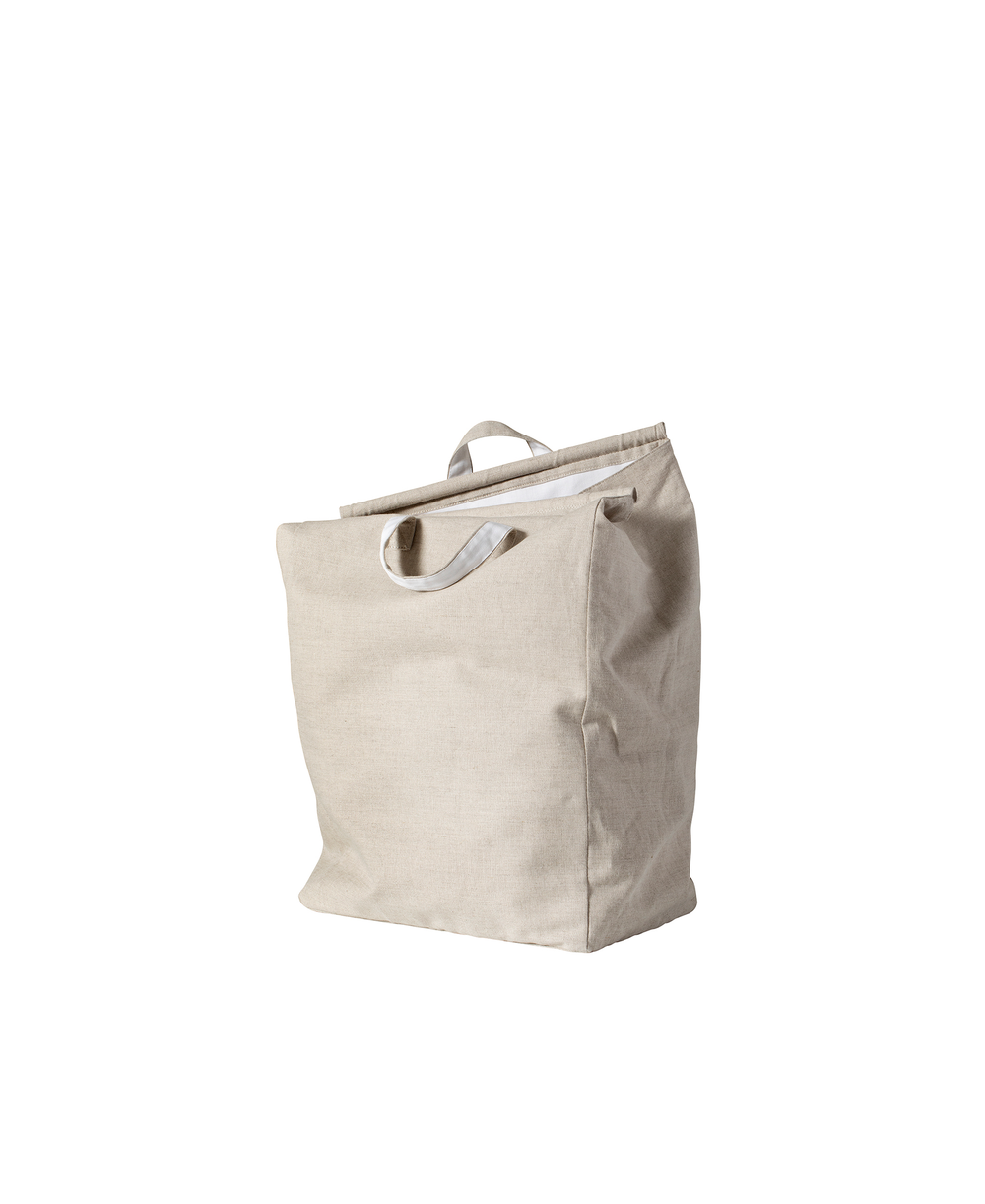 Oliver Furniture Seaside Laundry Bag