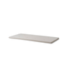 Oliver Furniture Play Mattress - Various Sizes