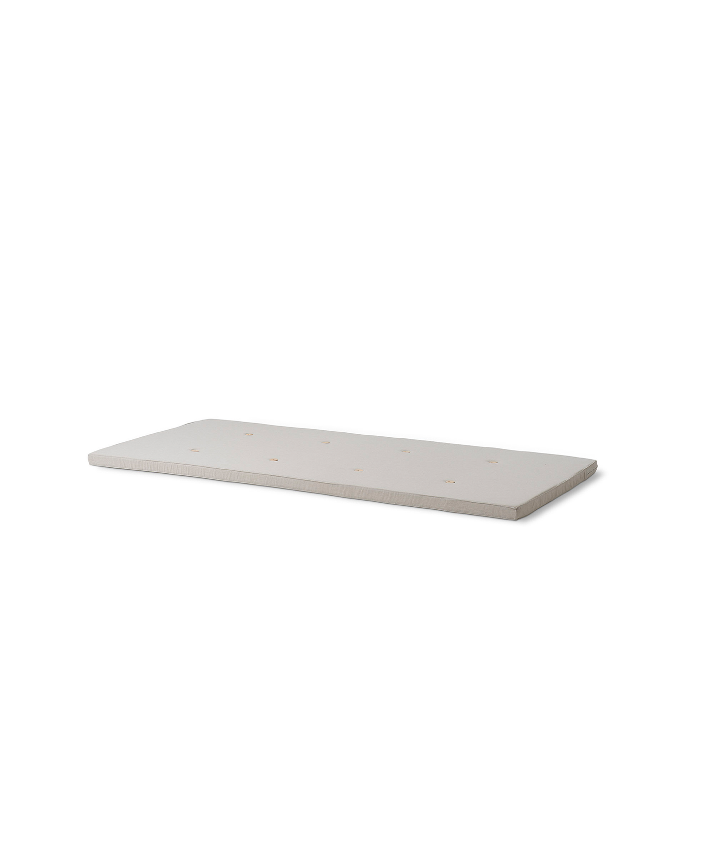 Oliver Furniture Play Mattress - Various Sizes