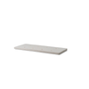 Oliver Furniture Play Mattress - Various Sizes