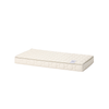 Oliver Furniture Mattress - Various Sizes