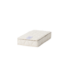 Oliver Furniture Mattress Extensions - Various Sizes