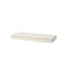 Oliver Furniture Mattress - Various Sizes