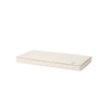 Oliver Furniture Mattress - Various Sizes