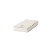 Oliver Furniture Mattress Extensions - Various Sizes