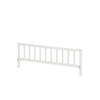 Oliver Furniture Seaside Classic Bed Guard