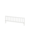 Oliver Furniture Seaside Classic Bed Guard