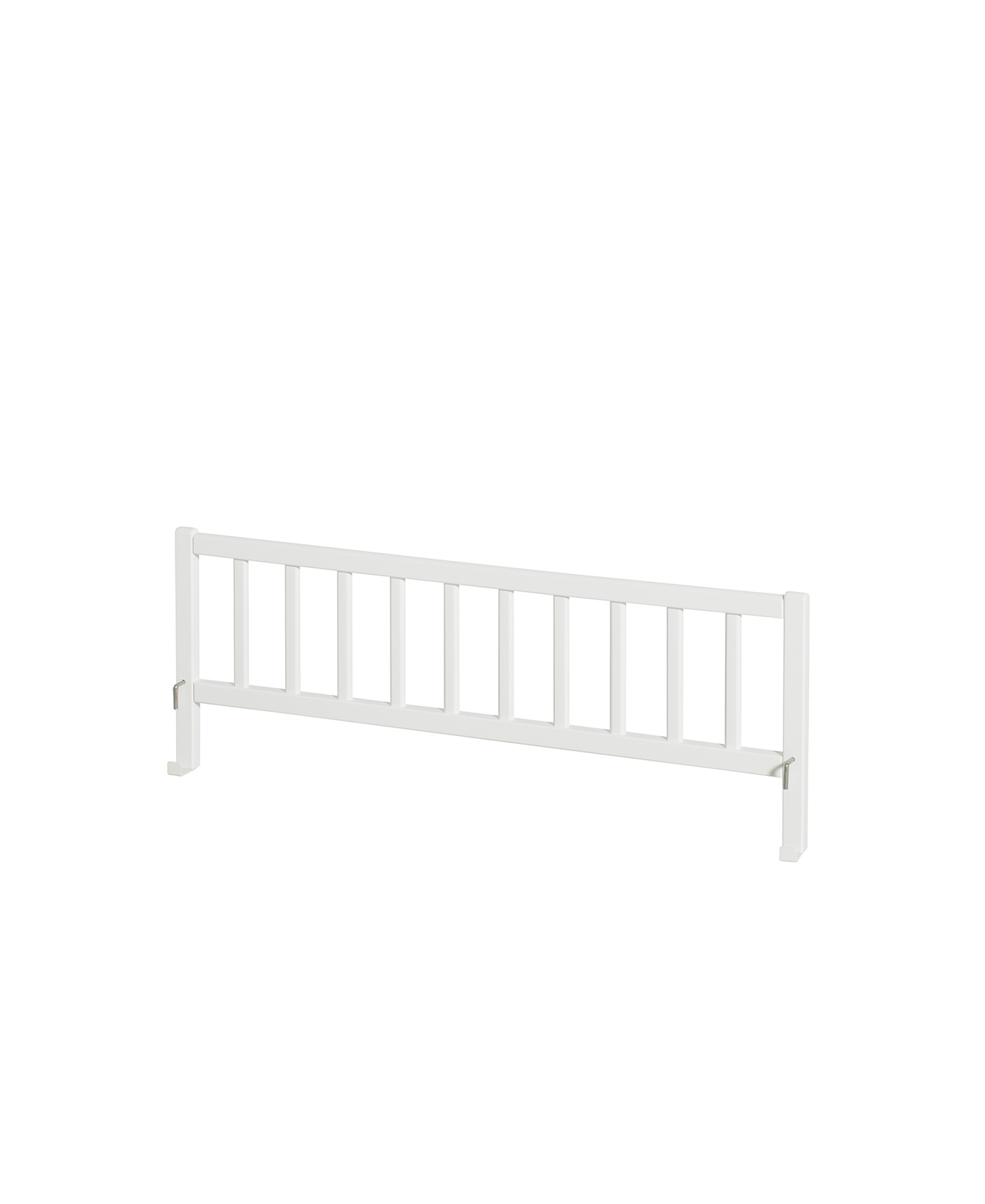 Oliver Furniture Seaside Classic Bed Guard