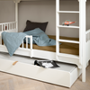 Oliver Furniture Seaside Classic Bed Guard