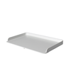 Oliver Furniture Wood Nursery Top for Dresser 3 Drawers