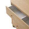 Oliver Furniture Wood Dresser 3 Drawers
