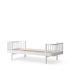 Oliver Furniture Wood Original Bed