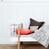 Oliver Furniture Wood Original Bed