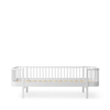 Oliver Furniture Wood Original Day Bed