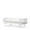 Oliver Furniture Wood Original Day Bed