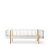 Oliver Furniture Wood Original Day Bed