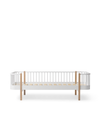 Oliver Furniture Wood Original Day Bed