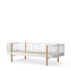 Oliver Furniture Wood Original Day Bed