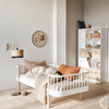 Oliver Furniture Wood Original Day Bed