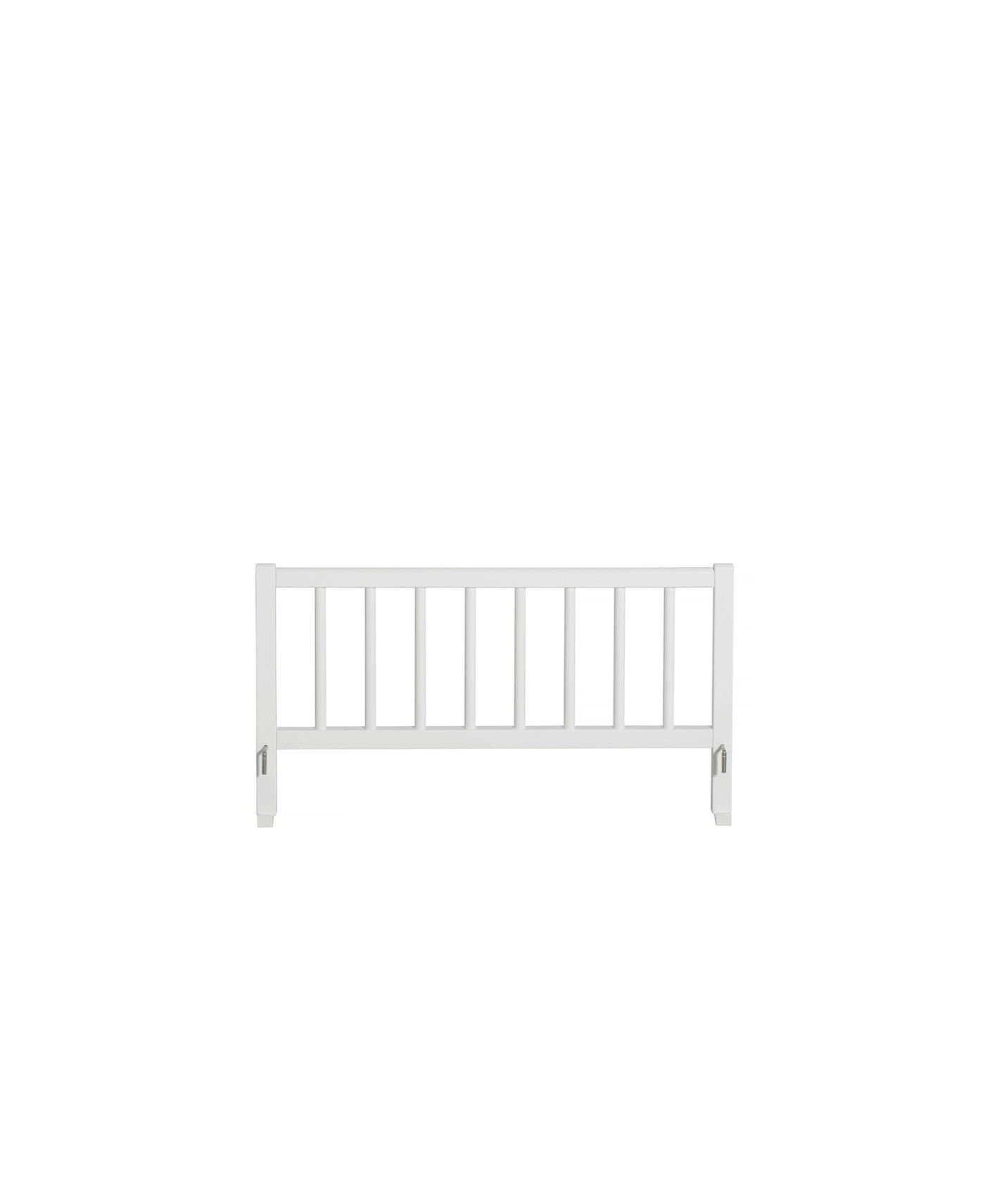 Oliver Furniture Wood Original Bed Guard