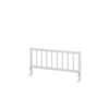 Oliver Furniture Wood Original Bed Guard