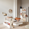 Oliver Furniture Wood Original Bed Guard