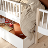 Oliver Furniture Wood Original Bed Drawer