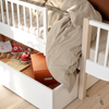 Oliver Furniture Wood Original Bed Guard