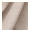 Oliver Furniture Wood - Mini+ Low Loft Curtain