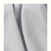 Oliver Furniture Wood - Mini+ Low Loft Curtain