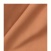 Oliver Furniture Wood - Mini+ Low Loft Curtain