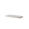 Oliver Furniture Play Mattress - Various Sizes