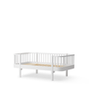 Oliver Furniture Wood Junior Day Bed