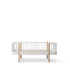 Oliver Furniture Wood Junior Day Bed