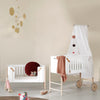 Oliver Furniture Canopy Holder for Co-Sleeper
