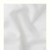 Oliver Furniture Camp Bed Canopy Kyoto White