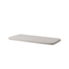 Oliver Furniture Play Mattress - Various Sizes