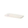 Oliver Furniture Mattress - Various Sizes