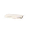 Oliver Furniture Mattress - Various Sizes