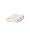 Oliver Furniture Mattress Extensions - Various Sizes