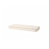 Oliver Furniture Mattress - Various Sizes