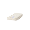 Oliver Furniture Mattress Extensions - Various Sizes