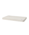 Oliver Furniture Mattress - Various Sizes