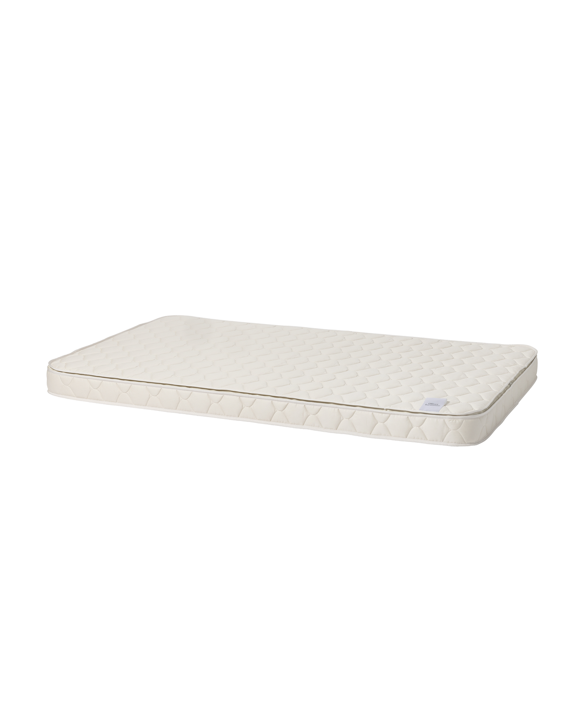 Oliver Furniture Mattress - Various Sizes