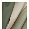 Oliver Furniture Camp Bed Canopy Circus Green/Undyed