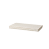 Oliver Furniture Mattress - Various Sizes